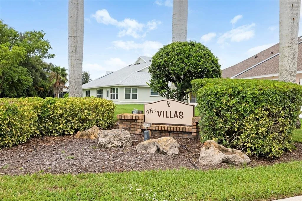 Photo of 841 BAYPORT CIRCLE