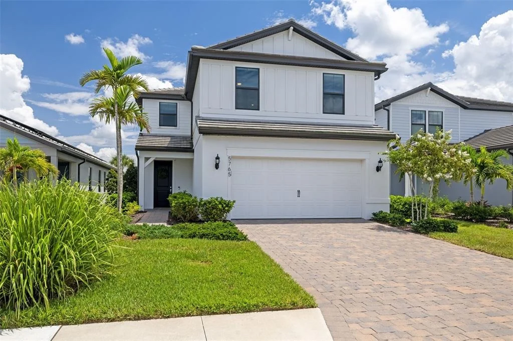 Photo of 5765 SILVERSIDE PINE COURT