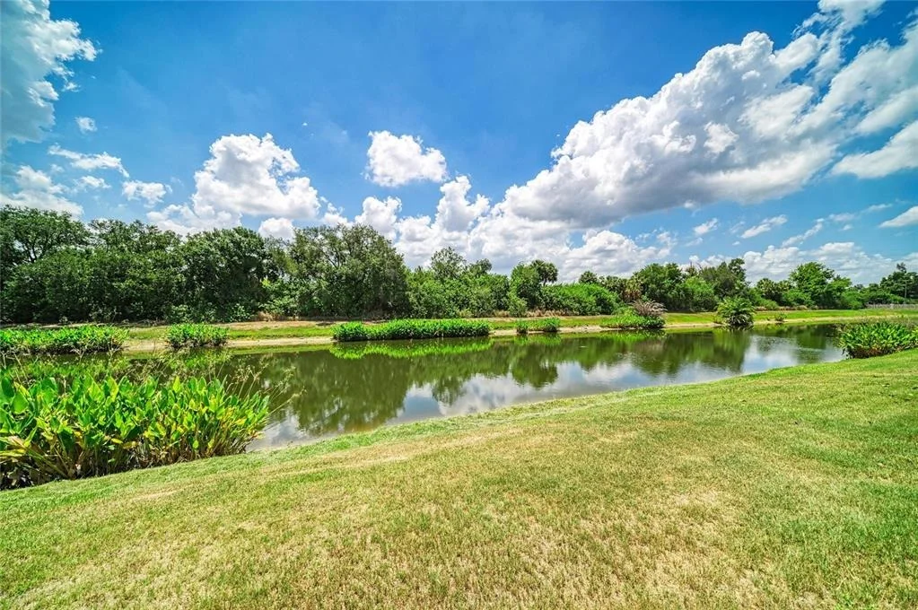 Photo of 316 STAR SHELL DRIVE