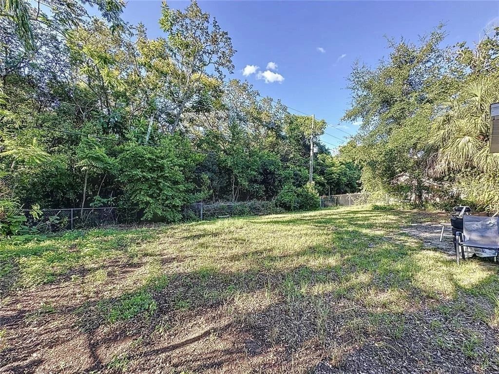 Photo of 7211 PINION DRIVE