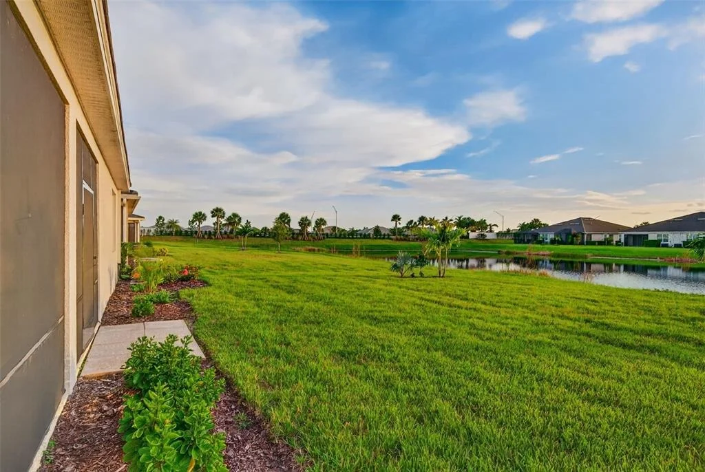 Photo of 18122 BEACH RANCH
