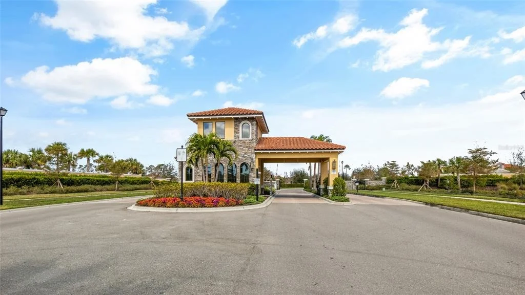 Photo of 11940 TAPESTRY LANE