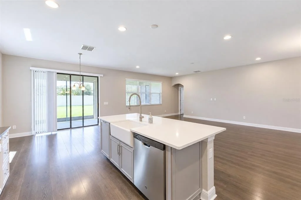 Photo of 1741 CHERRY WALK ROAD