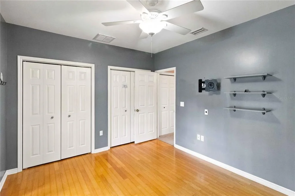 Photo of 6511 DOLPHIN COVE DRIVE