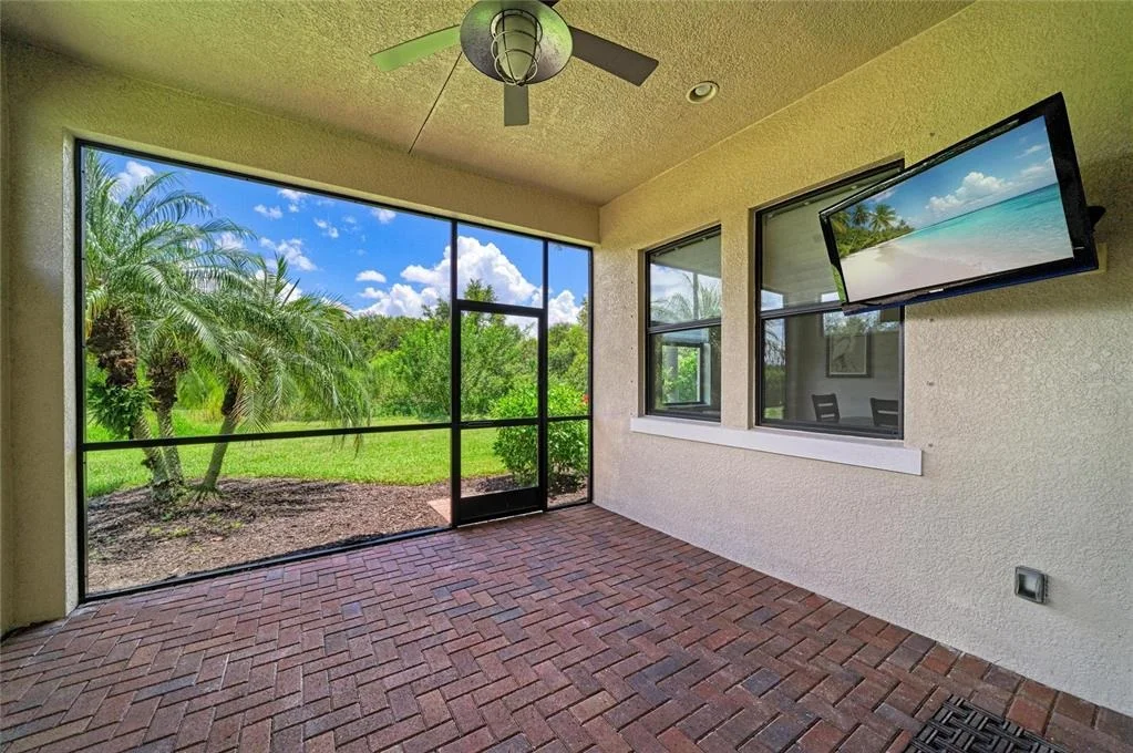 Photo of 4645 ROYAL DORNOCH CIRCLE