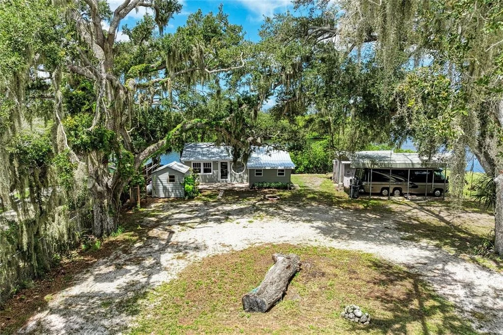 Photo of 1609 SAFFOLD PARK DRIVE