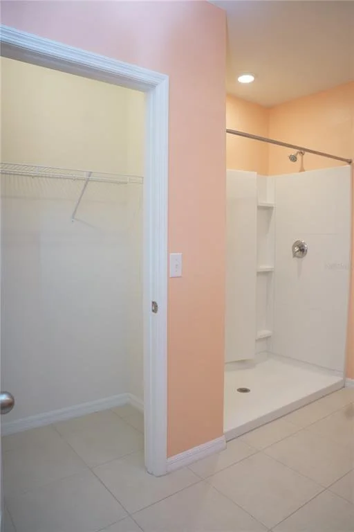 Photo of 2614 GREENLEAF TERRACE