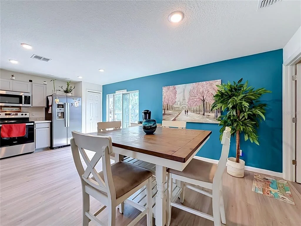 Photo of 3159 ASPEN ROAD