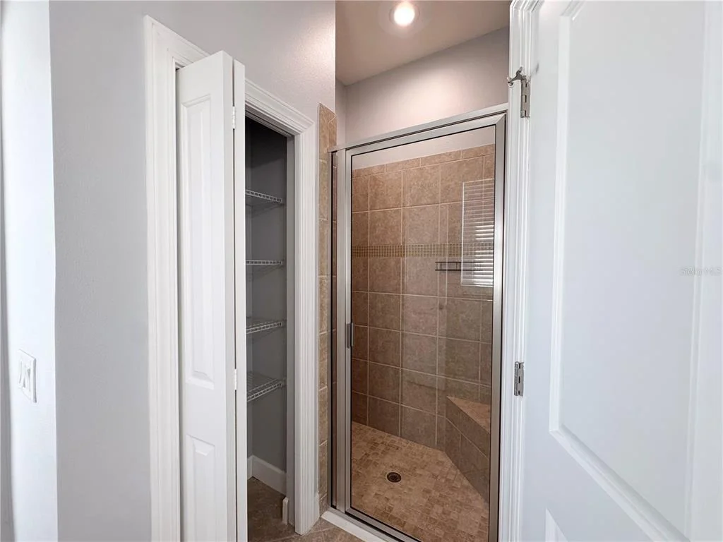 Photo of 12822 DEL CORSO LOOP