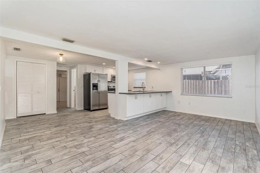 Photo of 3036 BLUE BIRD DRIVE