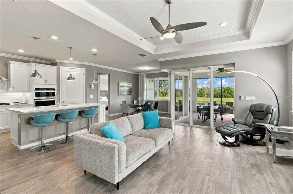 Photo of 2781 NATURE VIEW RD