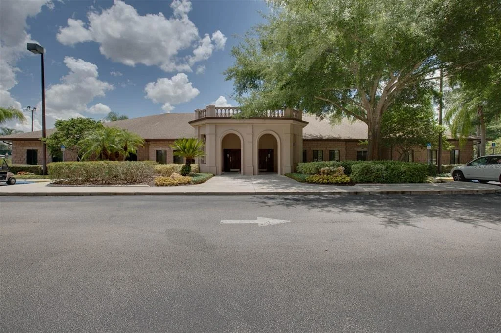 Photo of 5602 SQUIRES DRIVE