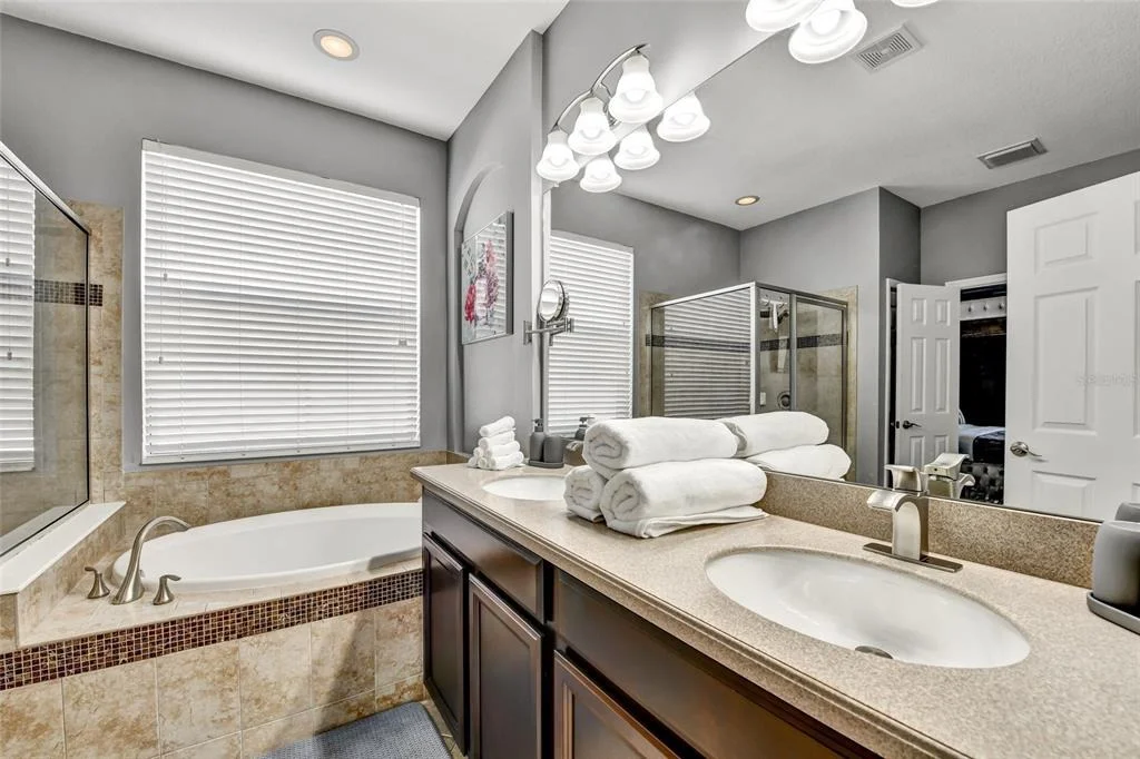 Photo of 7514 FOREST MERE DRIVE
