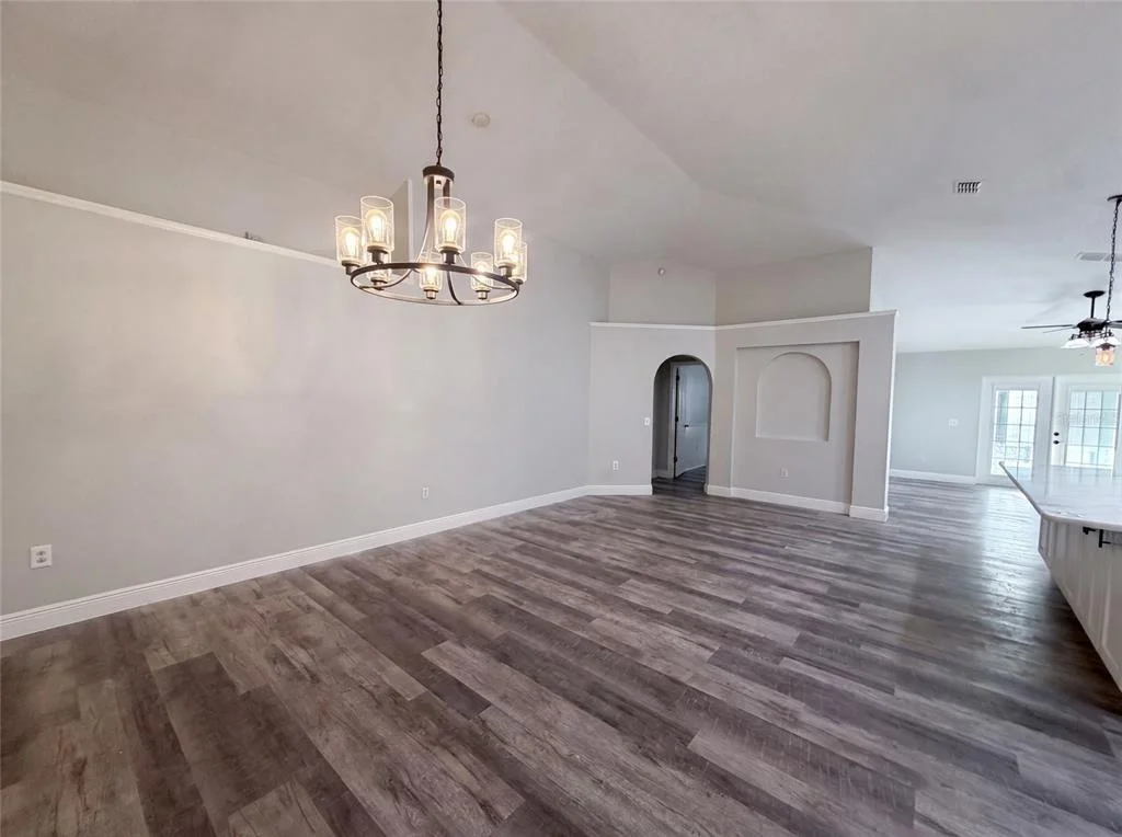 Photo of 106 CABRILLO DRIVE