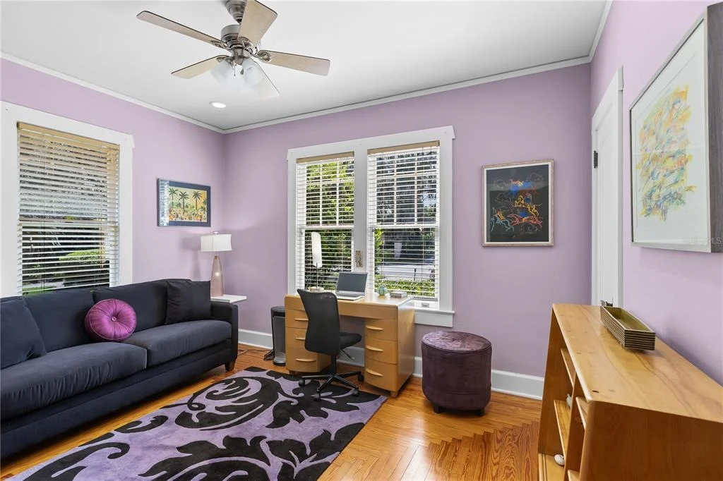 Photo of 1321 HEIM ROAD