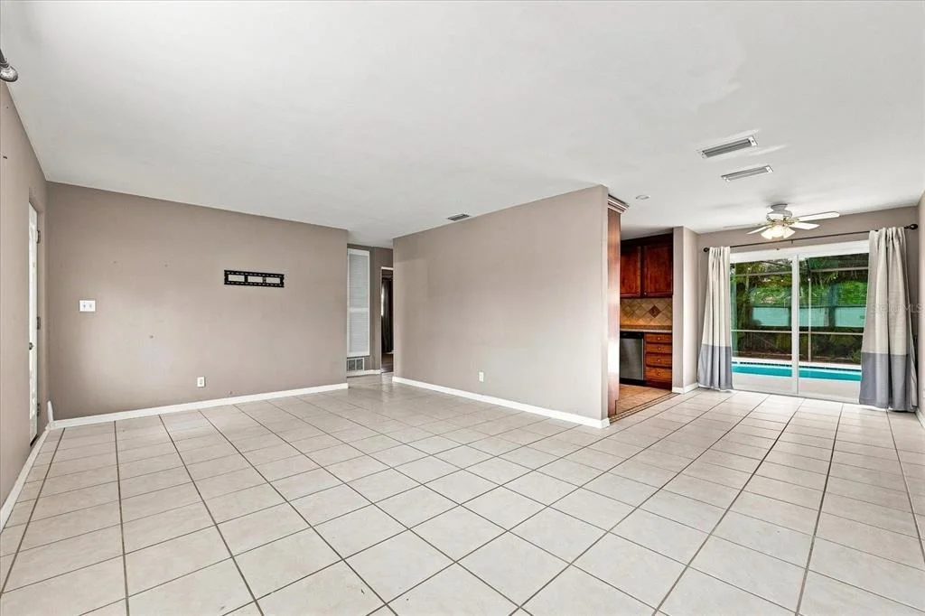 Photo of 8380 52ND LANE N
