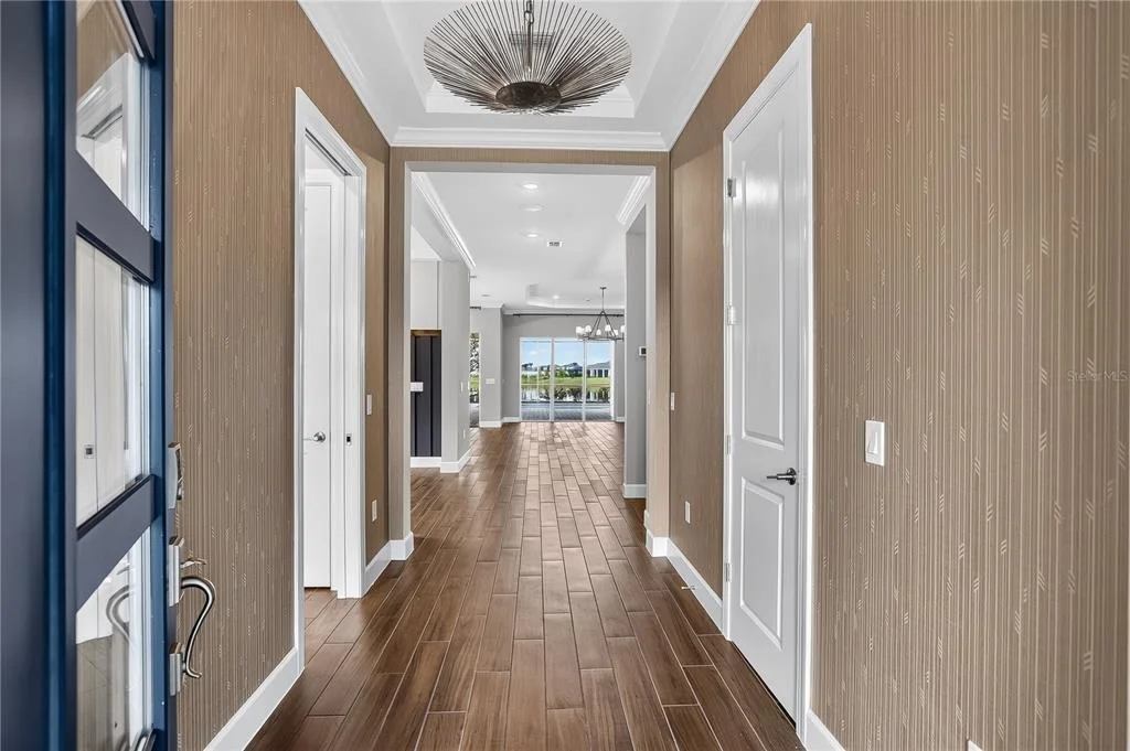 Photo of 936 ARBOR GREEN TRAIL