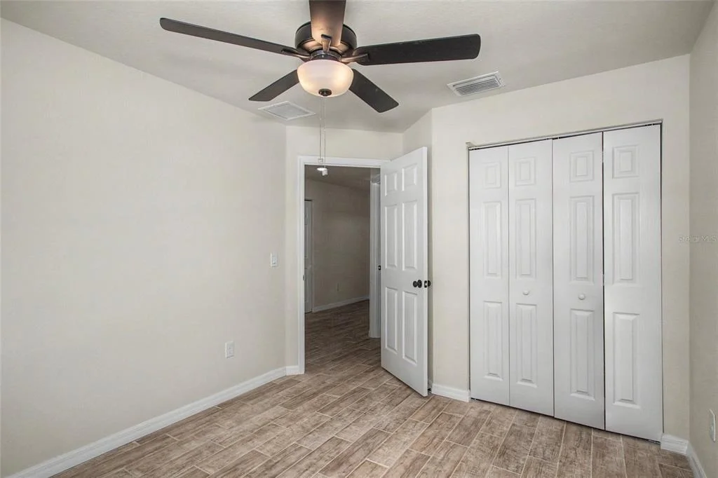 Photo of 151 SE 81ST STREET