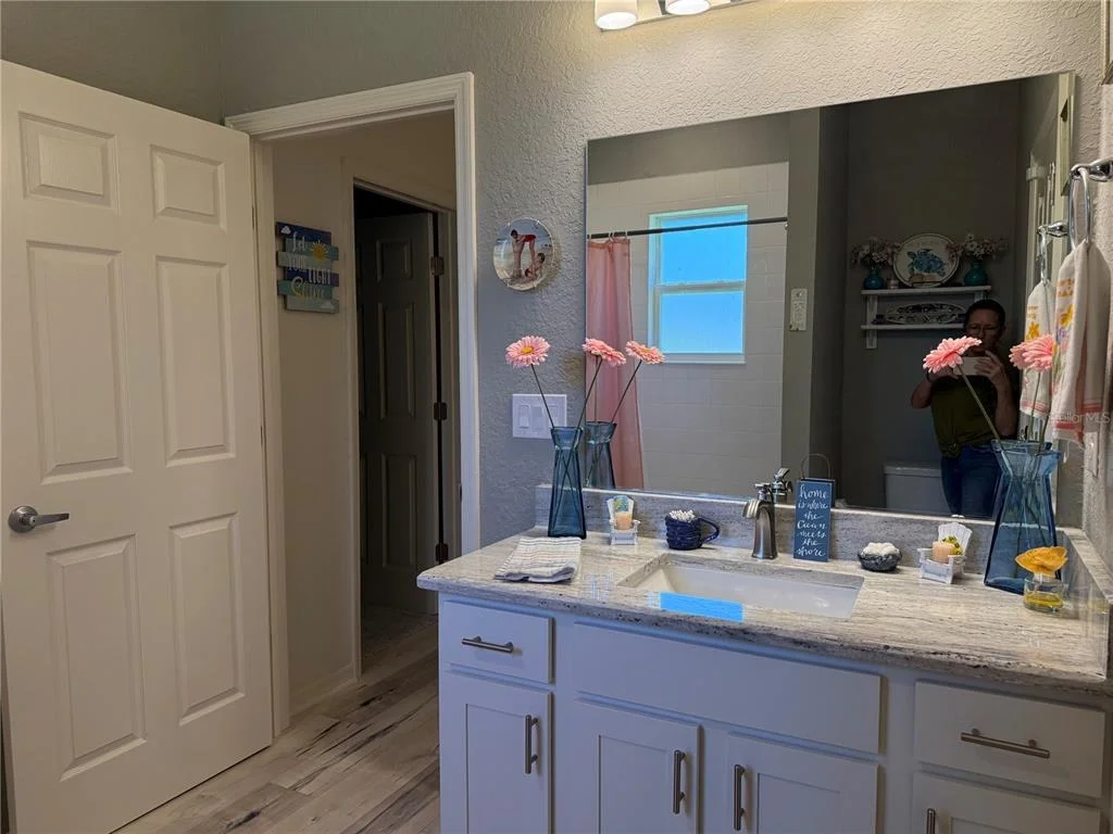 Photo of 4909 SW 107 LOOP