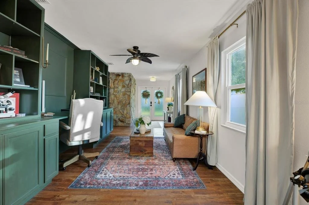 Photo of 7295 HUBERT STREET