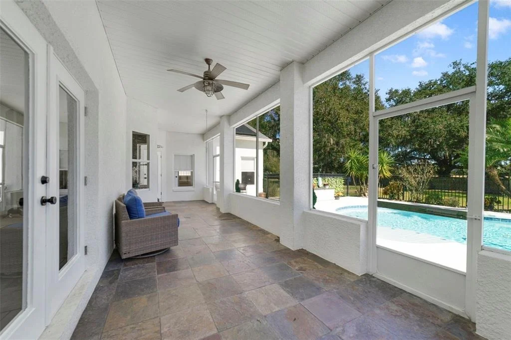 Photo of 1401 HIDDEN OAKS BEND
