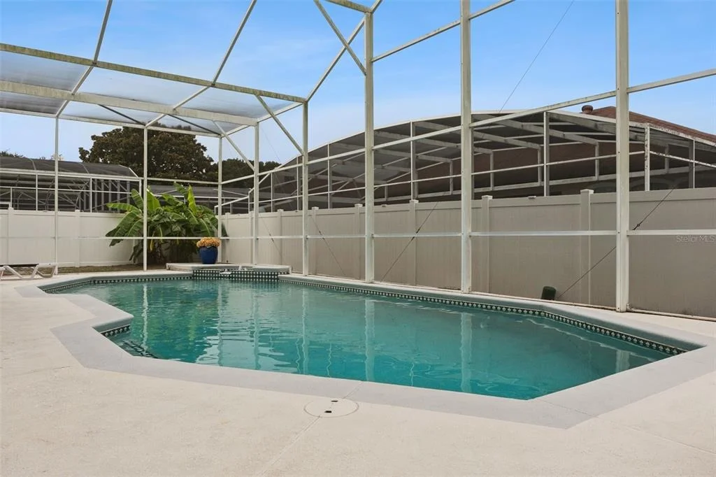Photo of 8355 DIAMOND COVE CIRCLE