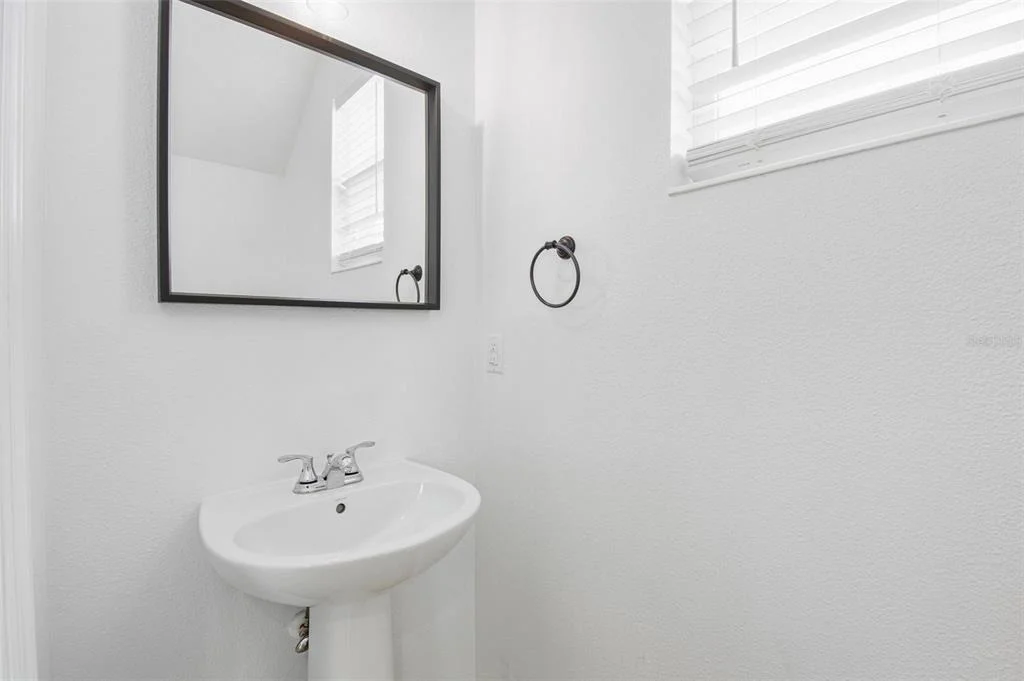 Photo of 7115 BOWSPIRIT PLACE