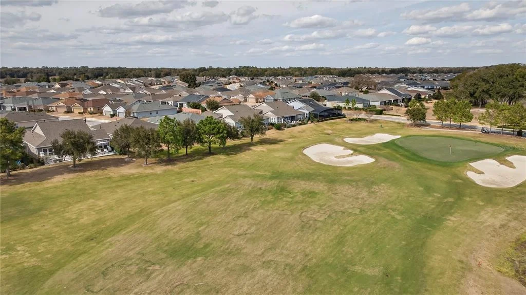 Photo of 5701 NW 40TH LOOP