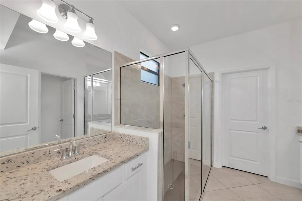 Photo of 5311 WHITE SAND COVE