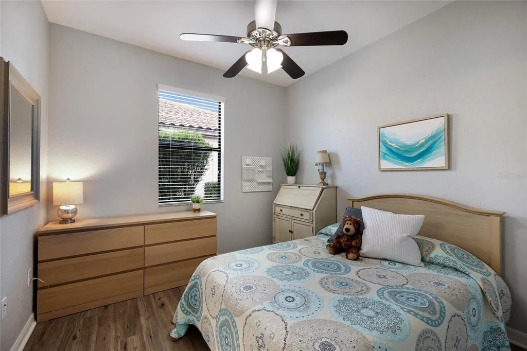 Photo of 7112 MARSH VIEW TERRACE