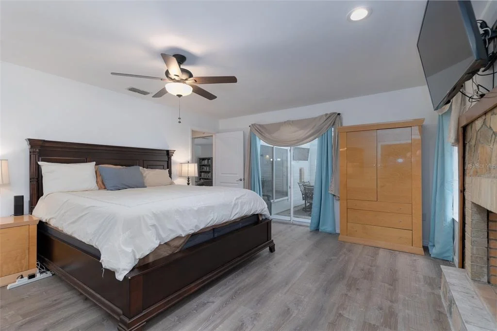 Photo of 39 WOOD RIDGE DRIVE
