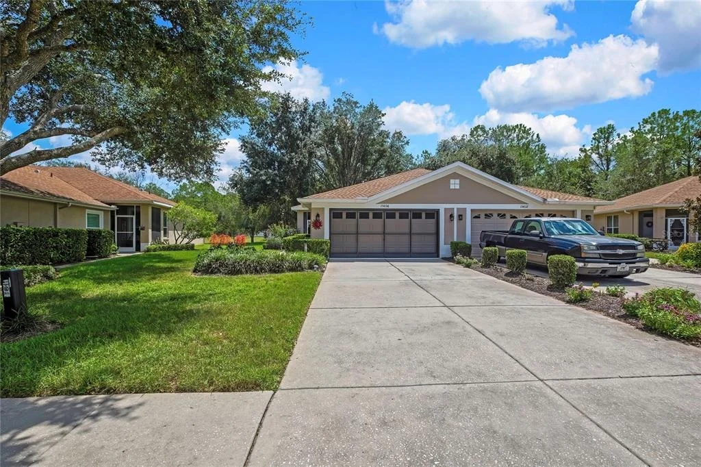 Photo of 15036 SILVERSMITH CIRCLE