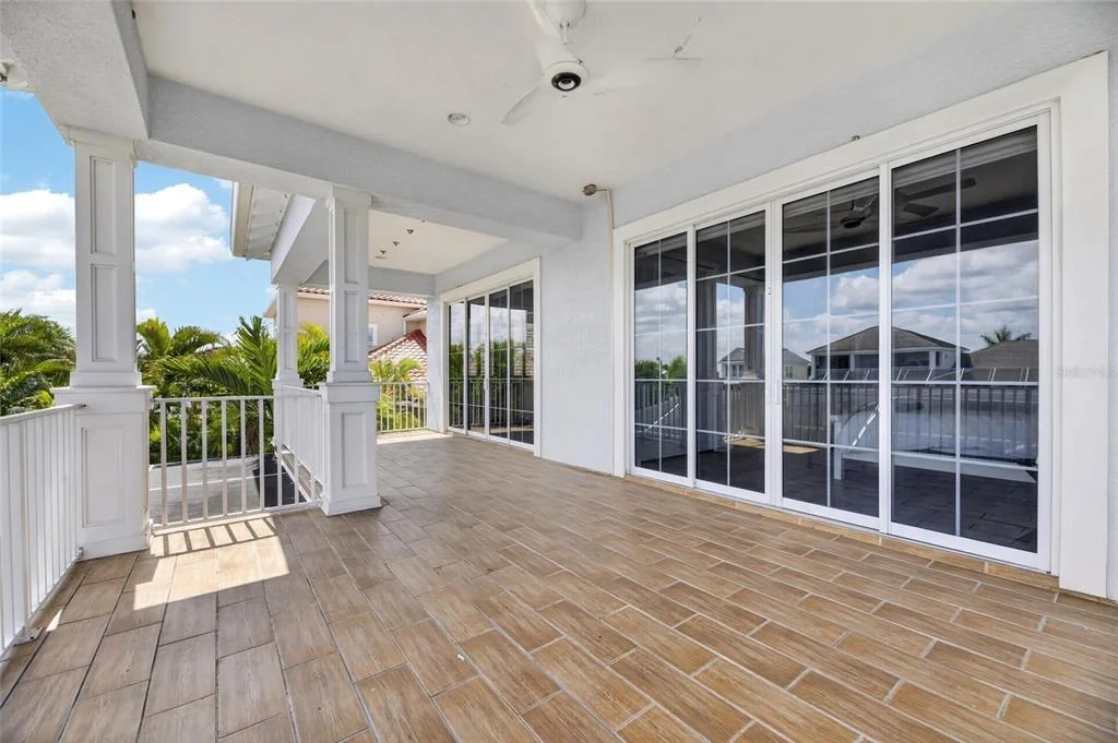 Photo of 613 BALIBAY ROAD