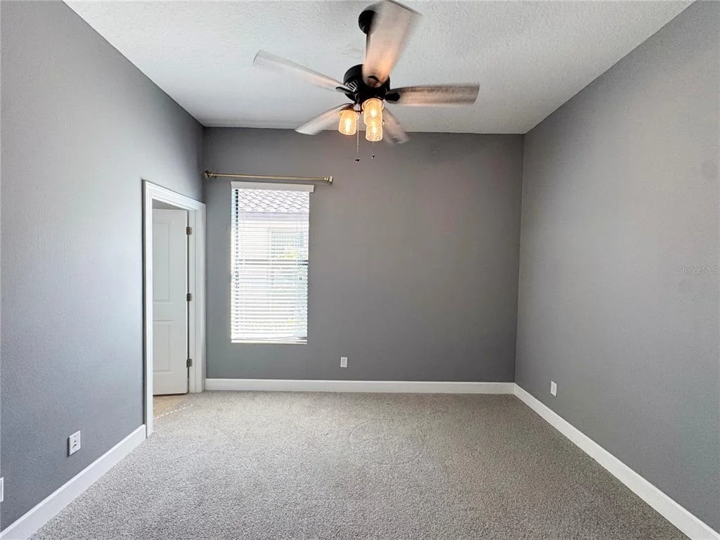 Photo of 12822 DEL CORSO LOOP