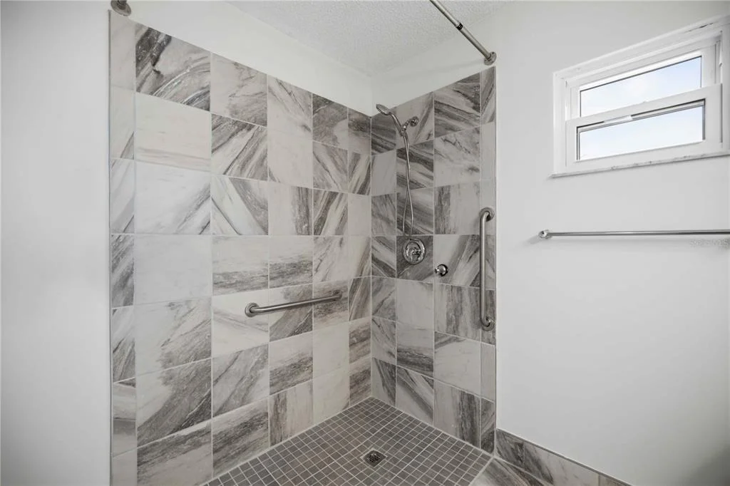 Photo of 17676 SE 102ND CIRCLE