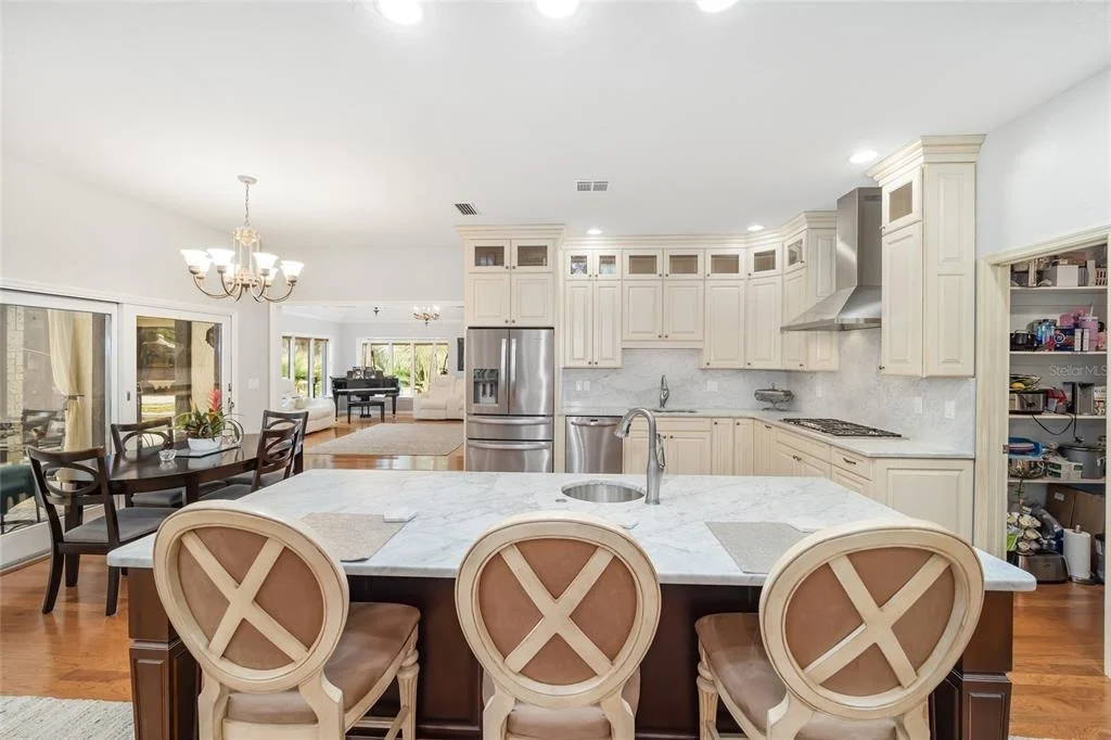 Photo of 2023 SE LAUREL RUN DRIVE