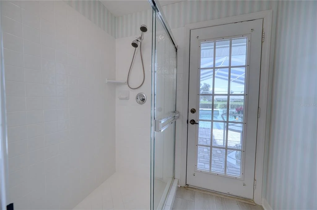 Photo of 6802 DREWRYS BLUFF