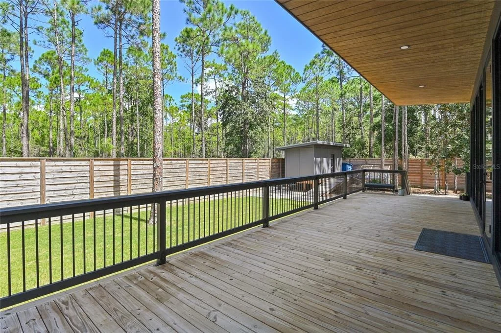 Photo of 168 LONG LEAF CIRCLE