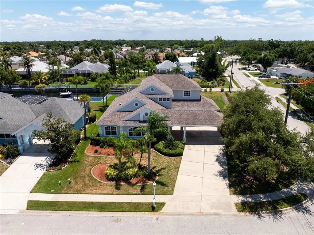 Photo of 4306 BARRACUDA DRIVE