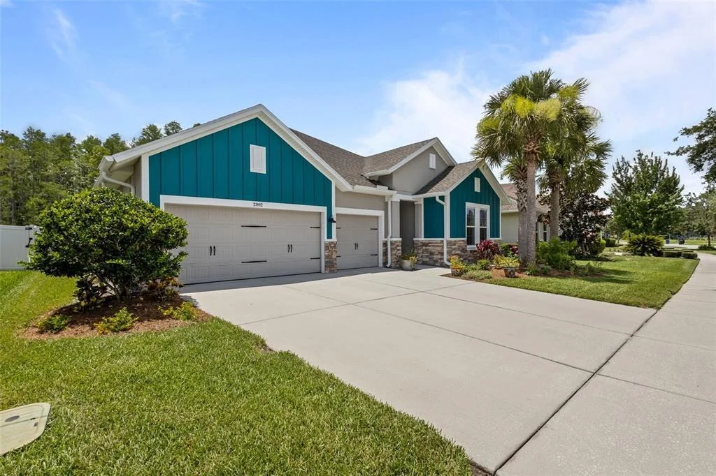 Photo of 2902 LONG BOW WAY