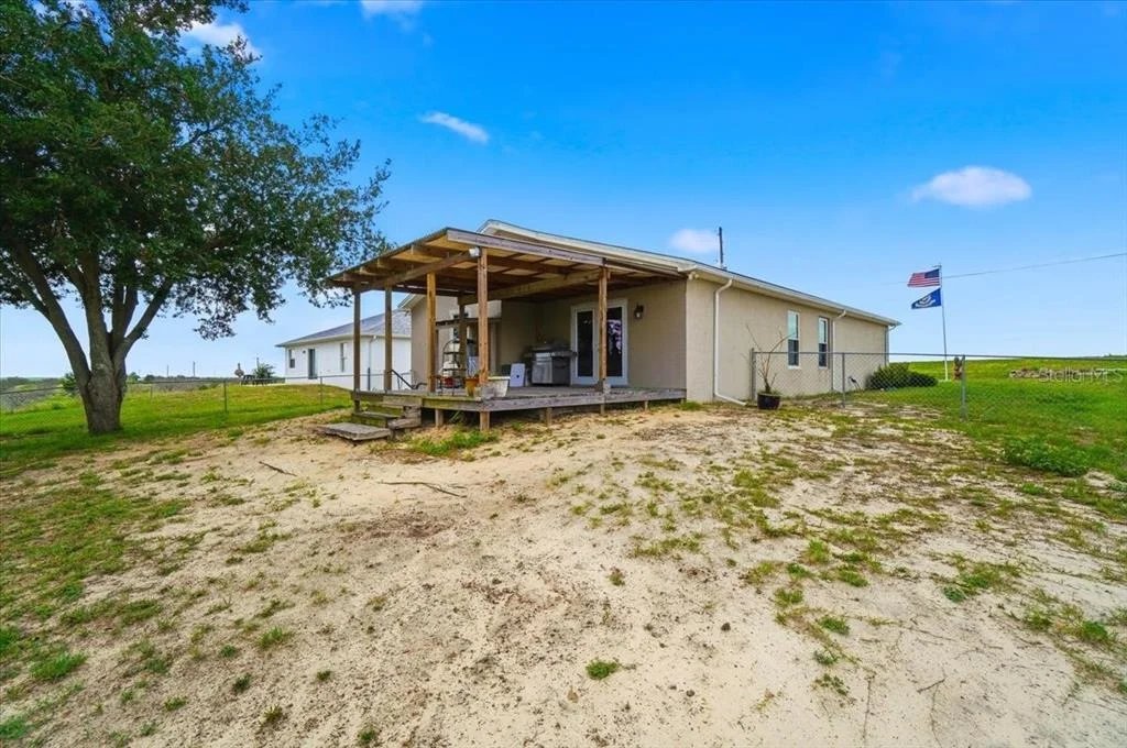 Photo of 115 SEMINOLE ROAD