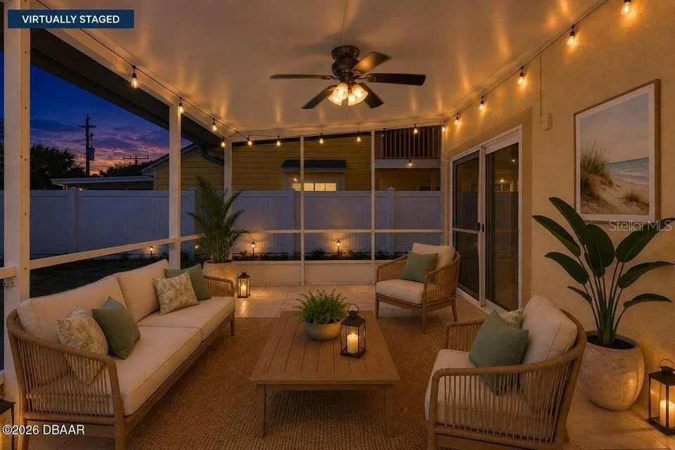 Photo of 10 CAPISTRANO DRIVE