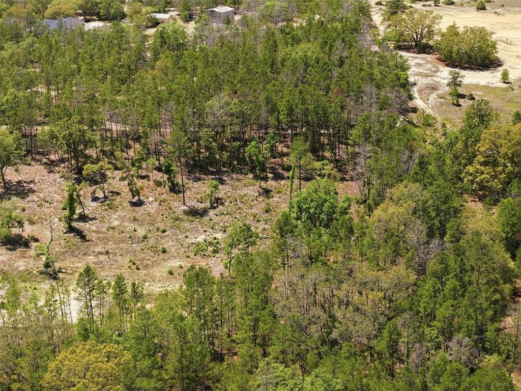 Photo of 13331 HAVEN (LOT 4) TRAIL