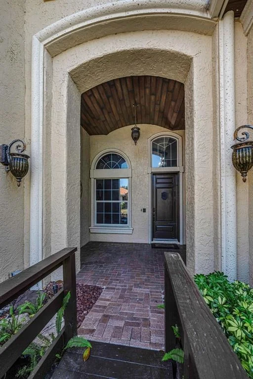 Photo of 10706 RUFFINO COURT