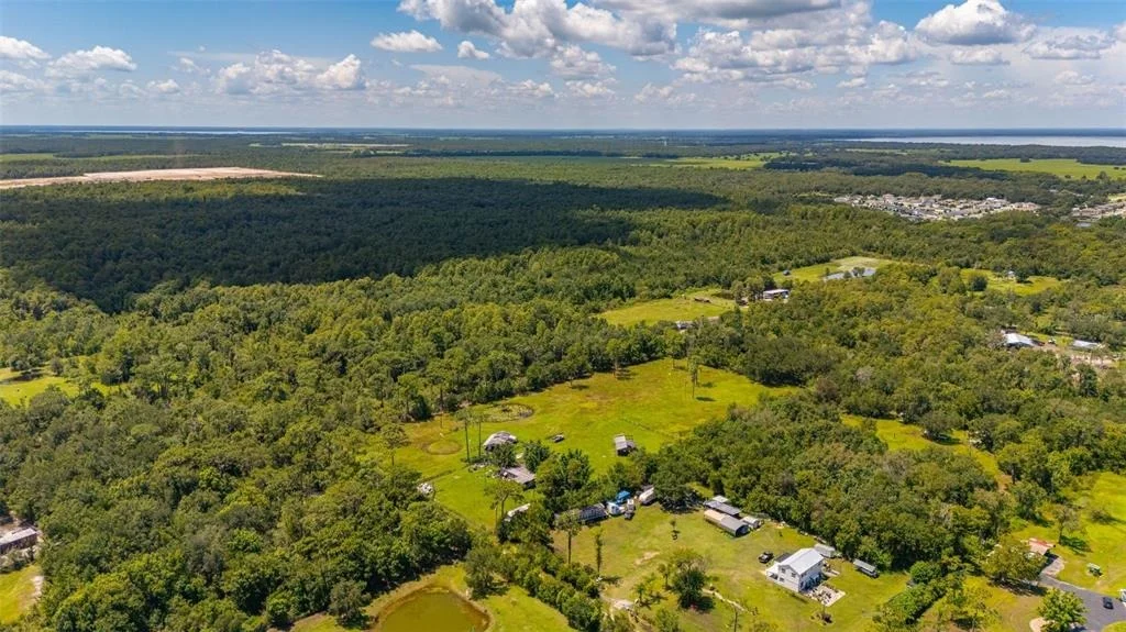 Photo of 3962 MCCLELLAND ROAD