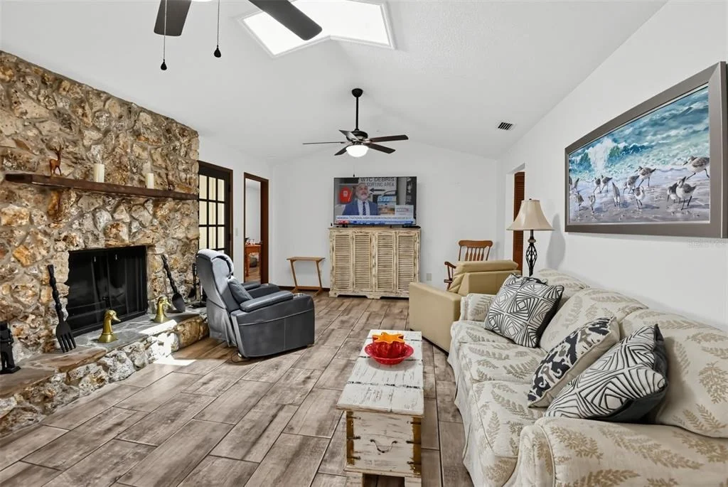 Photo of 3 BRIDGET TERRACE