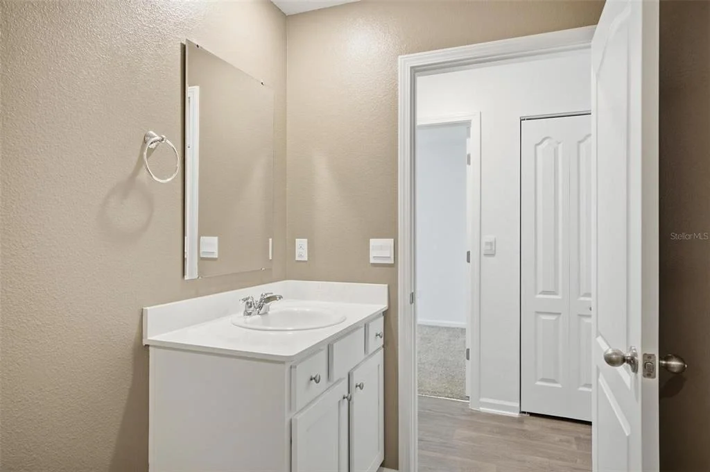 Photo of 5 CADDY COURT