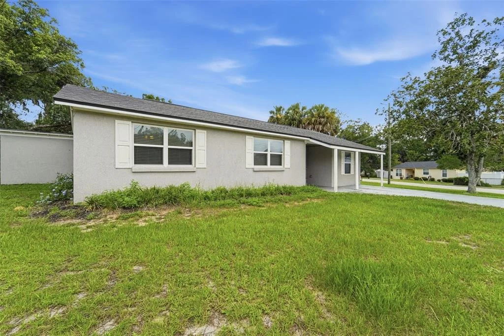 Photo of 259 COLOMBA ROAD