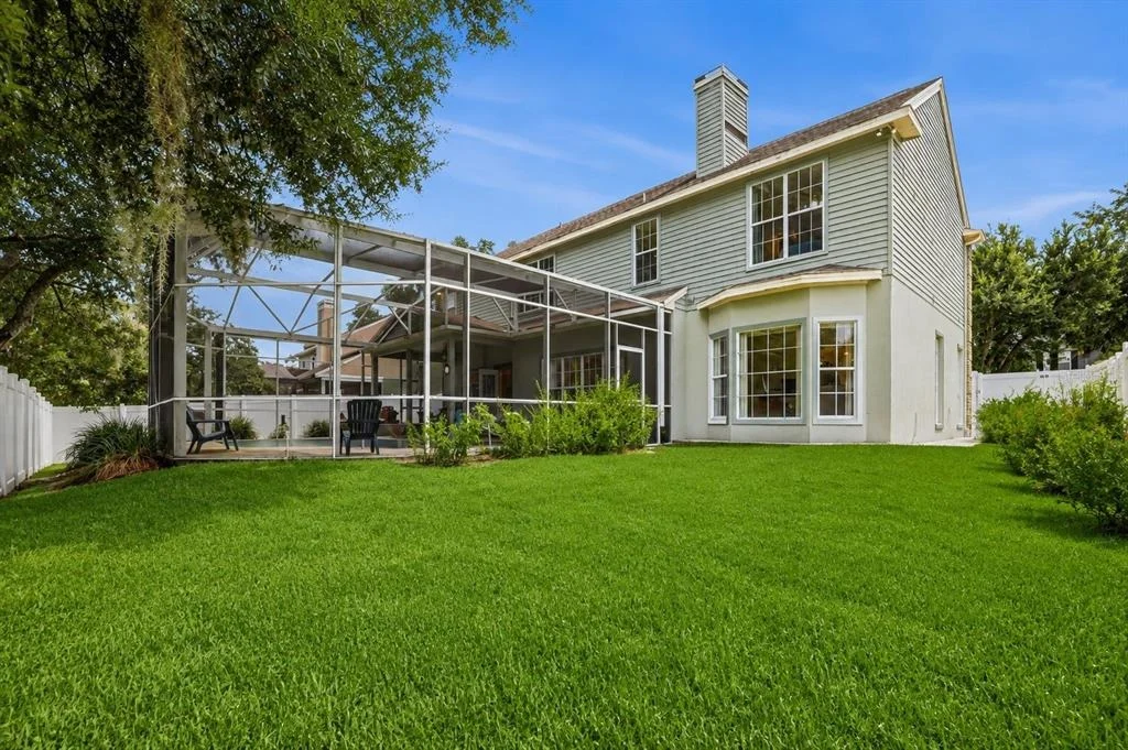 Photo of 1339 OLYMPIA PARK CIRCLE