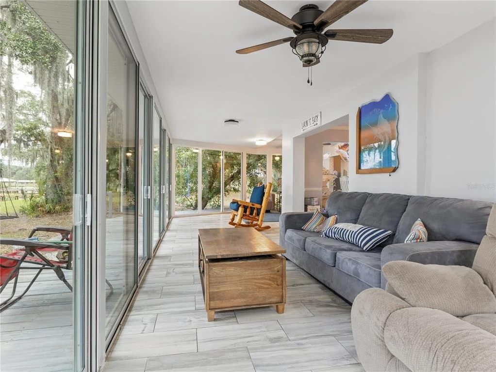 Photo of 1502 LAKE JOSEPHINE DRIVE
